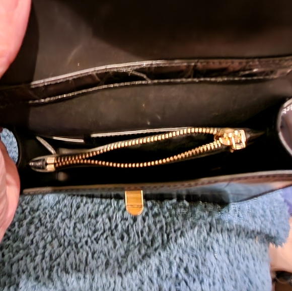 Marc Jacobs Designer cross body - Picture 5 of 5